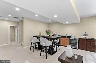 18357 Eagle Point Square, Leesburg, VA 20176 - Photo 43