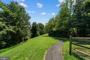 42673 Silverthorne Ct, Broadlands, VA 20148 - Photo 57
