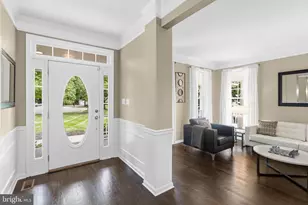 42673 Silverthorne Ct, Broadlands, VA 20148 - Photo 5