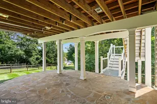 42673 Silverthorne Ct, Broadlands, VA 20148 - Photo 49