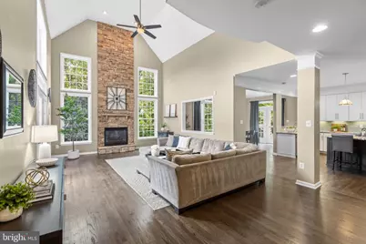 42673 Silverthorne Court, Broadlands, VA 20148 - Photo 9