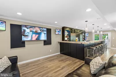 42673 Silverthorne Court, Broadlands, VA 20148 - Photo 43
