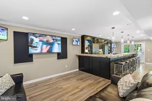 42673 Silverthorne Ct, Broadlands, VA 20148 - Photo 43