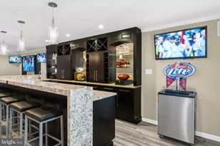 42673 Silverthorne Ct, Broadlands, VA 20148 - Photo 41