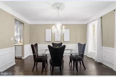 42673 Silverthorne Court, Broadlands, VA 20148 - Photo 7
