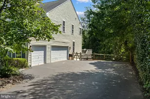 42673 Silverthorne Ct, Broadlands, VA 20148 - Photo 51