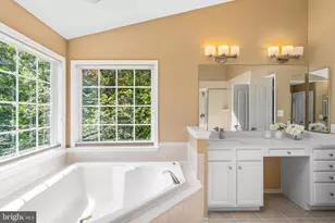 42673 Silverthorne Ct, Broadlands, VA 20148 - Photo 31