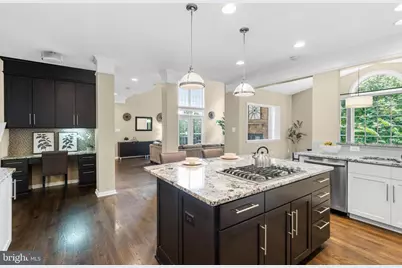 42673 Silverthorne Court, Broadlands, VA 20148 - Photo 21