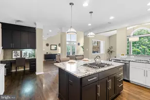 42673 Silverthorne Ct, Broadlands, VA 20148 - Photo 21