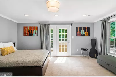 42673 Silverthorne Court, Broadlands, VA 20148 - Photo 47