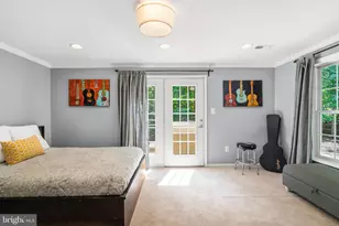 42673 Silverthorne Ct, Broadlands, VA 20148 - Photo 47