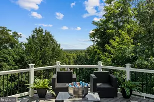42673 Silverthorne Ct, Broadlands, VA 20148 - Photo 15