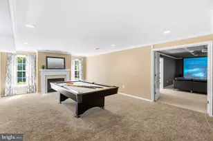 42673 Silverthorne Ct, Broadlands, VA 20148 - Photo 45