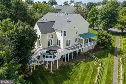 42673 Silverthorne Court, Broadlands, VA 20148 - Photo 13