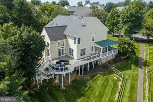 42673 Silverthorne Ct, Broadlands, VA 20148 - Photo 13