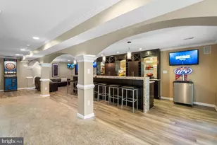 42673 Silverthorne Ct, Broadlands, VA 20148 - Photo 39