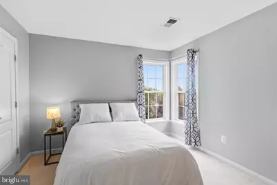 42673 Silverthorne Court, Broadlands, VA 20148 - Photo 33