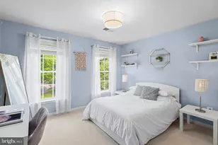 42673 Silverthorne Ct, Broadlands, VA 20148 - Photo 35