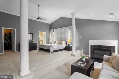42673 Silverthorne Court, Broadlands, VA 20148 - Photo 29
