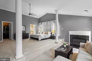 42673 Silverthorne Ct, Broadlands, VA 20148 - Photo 29