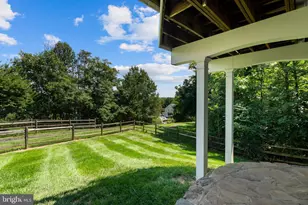 42673 Silverthorne Ct, Broadlands, VA 20148 - Photo 55