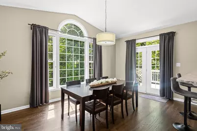 42673 Silverthorne Court, Broadlands, VA 20148 - Photo 23