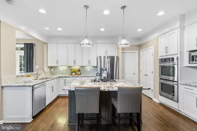 42673 Silverthorne Court, Broadlands, VA 20148 - Photo 19