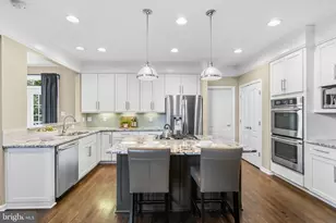 42673 Silverthorne Ct, Broadlands, VA 20148 - Photo 19