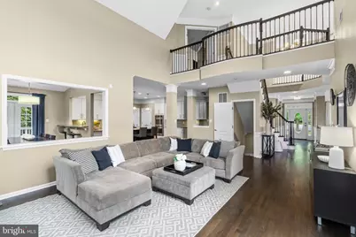 42673 Silverthorne Court, Broadlands, VA 20148 - Photo 17