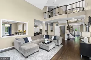 42673 Silverthorne Ct, Broadlands, VA 20148 - Photo 17