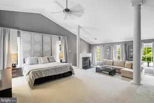 42673 Silverthorne Ct, Broadlands, VA 20148 - Photo 27