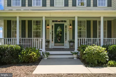 42673 Silverthorne Court, Broadlands, VA 20148 - Photo 3