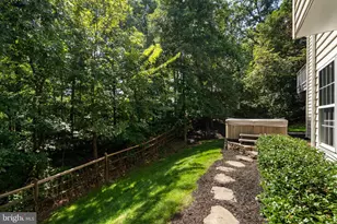 42673 Silverthorne Ct, Broadlands, VA 20148 - Photo 53