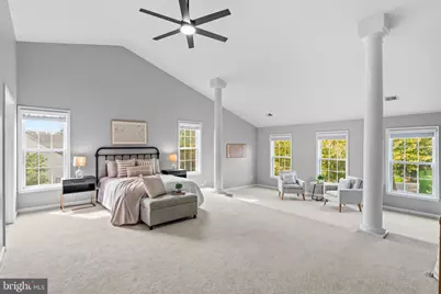 21364 Scara Place, Broadlands, VA 20148 - Photo 27