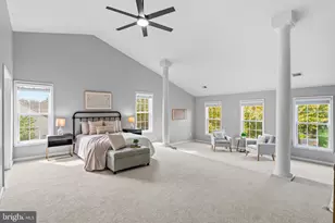 21364 Scara Pl, Broadlands, VA 20148 - Photo 27