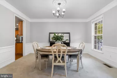 21364 Scara Place, Broadlands, VA 20148 - Photo 19