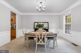 21364 Scara Pl, Broadlands, VA 20148 - Photo 19