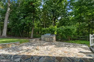 21364 Scara Pl, Broadlands, VA 20148 - Photo 49