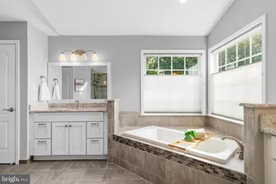 21364 Scara Place, Broadlands, VA 20148 - Photo 33