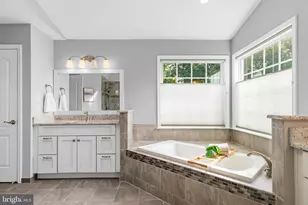 21364 Scara Pl, Broadlands, VA 20148 - Photo 33