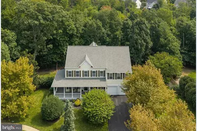21364 Scara Place, Broadlands, VA 20148 - Photo 1
