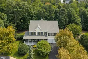 21364 Scara Pl, Broadlands, VA 20148 - Photo 1