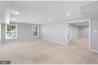 21364 Scara Place, Broadlands, VA 20148 - Photo 43