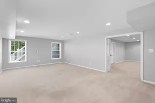21364 Scara Pl, Broadlands, VA 20148 - Photo 43