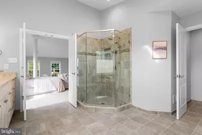 21364 Scara Place, Broadlands, VA 20148 - Photo 35