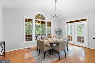 21364 Scara Pl, Broadlands, VA 20148 - Photo 15