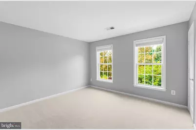 21364 Scara Place, Broadlands, VA 20148 - Photo 39