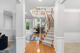 21364 Scara Pl, Broadlands, VA 20148 - Photo 25