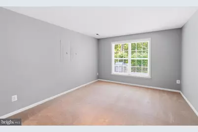 21364 Scara Place, Broadlands, VA 20148 - Photo 47