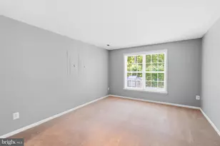 21364 Scara Pl, Broadlands, VA 20148 - Photo 47